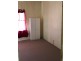 25 STATION STREET, Roma QLD 4455