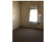 25 STATION STREET, Roma QLD 4455