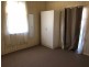 25 STATION STREET, Roma QLD 4455