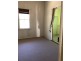 25 STATION STREET, Roma QLD 4455