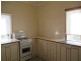 25 STATION STREET, Roma QLD 4455