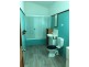 25 STATION STREET, Roma QLD 4455