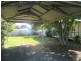 25 STATION STREET, Roma QLD 4455