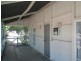 25 STATION STREET, Roma QLD 4455