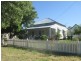 25 STATION STREET, Roma QLD 4455