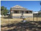 Roma QLD 4455