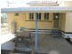 Roma QLD 4455