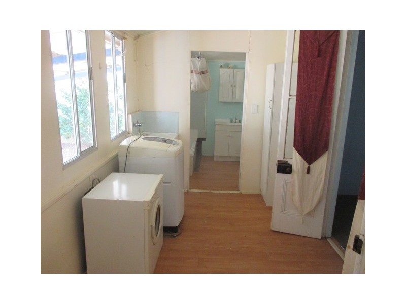 Roma QLD 4455