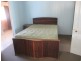 Roma QLD 4455
