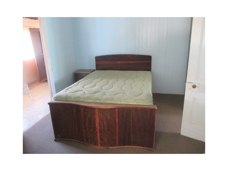 Roma QLD 4455