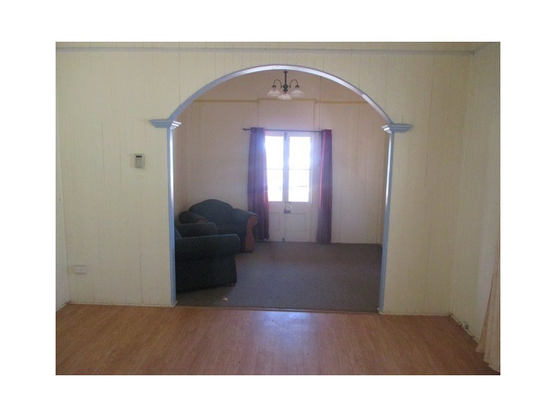 Roma QLD 4455