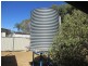 Roma QLD 4455
