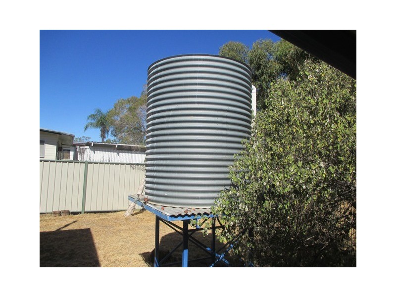 Roma QLD 4455
