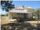 Roma QLD 4455