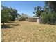 Roma QLD 4455