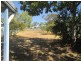 Roma QLD 4455