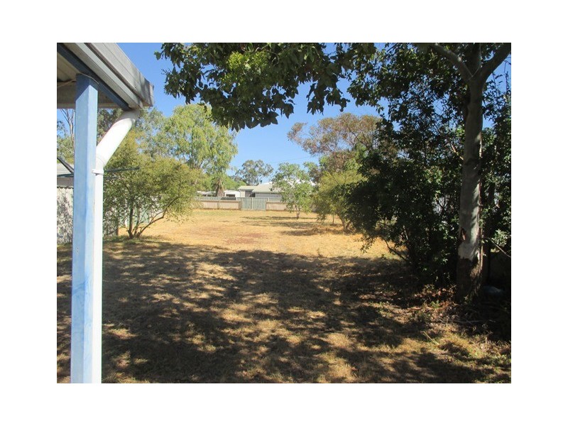 Roma QLD 4455