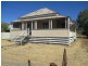 Roma QLD 4455