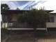 121 Quintin Street, Roma QLD 4455