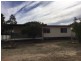 121 Quintin Street, Roma QLD 4455