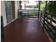 121 Quintin Street, Roma QLD 4455