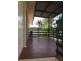 121 Quintin Street, Roma QLD 4455