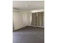 121 Quintin Street, Roma QLD 4455