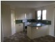 121 Quintin Street, Roma QLD 4455