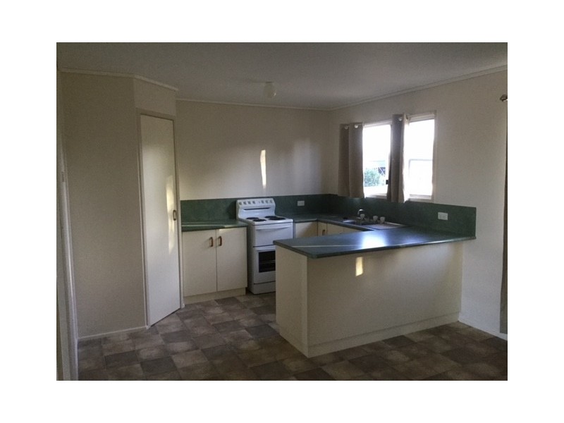 121 Quintin Street, Roma QLD 4455