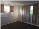 121 Quintin Street, Roma QLD 4455