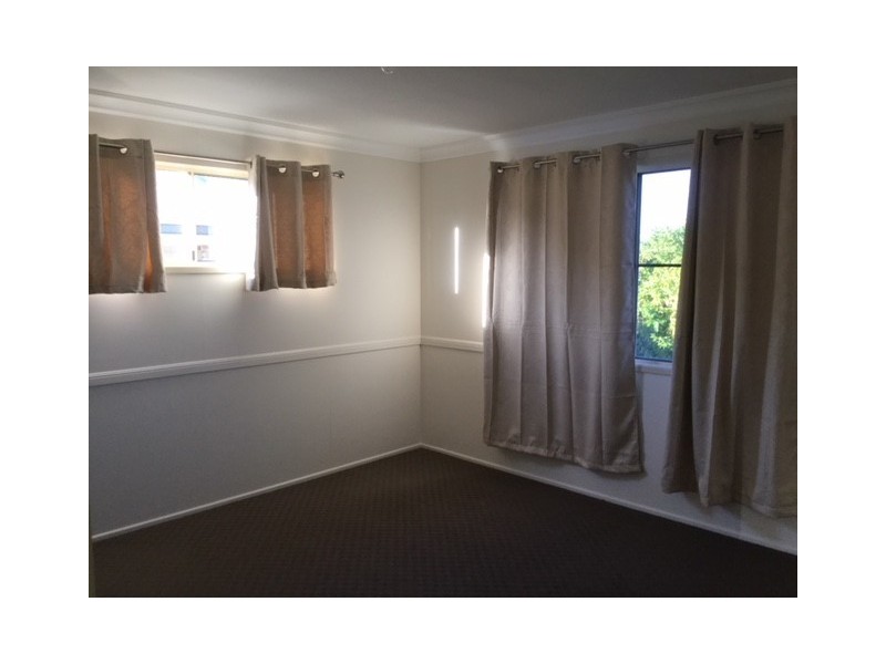 121 Quintin Street, Roma QLD 4455