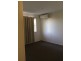 121 Quintin Street, Roma QLD 4455
