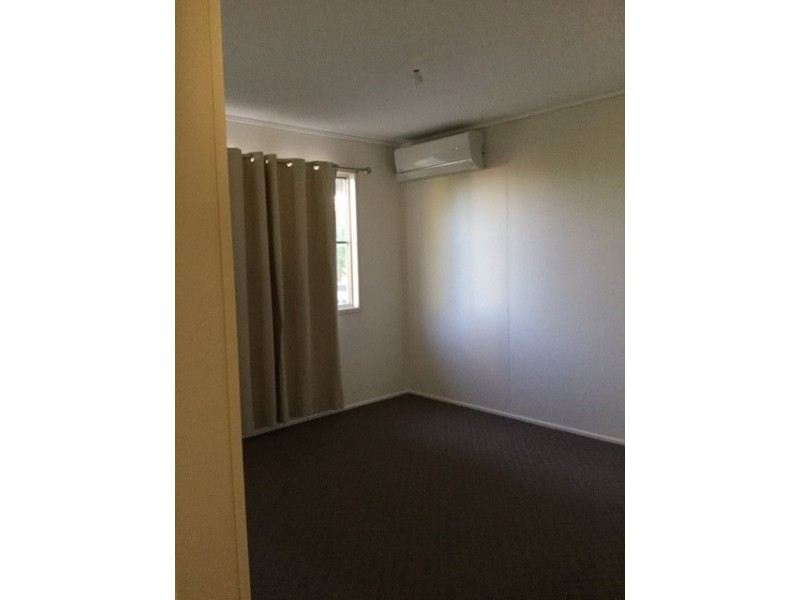 121 Quintin Street, Roma QLD 4455