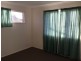 121 Quintin Street, Roma QLD 4455