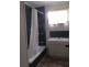 121 Quintin Street, Roma QLD 4455