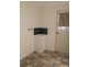 121 Quintin Street, Roma QLD 4455