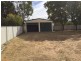 121 Quintin Street, Roma QLD 4455