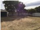 121 Quintin Street, Roma QLD 4455