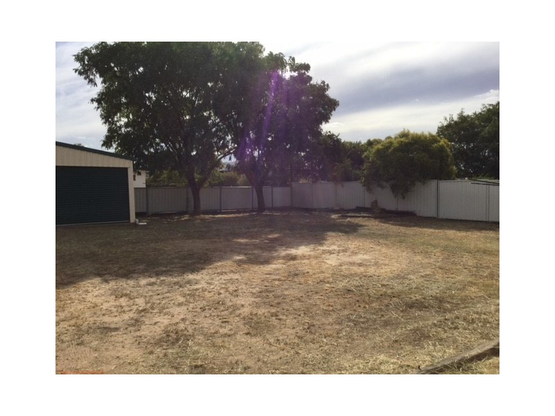 121 Quintin Street, Roma QLD 4455