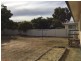 121 Quintin Street, Roma QLD 4455