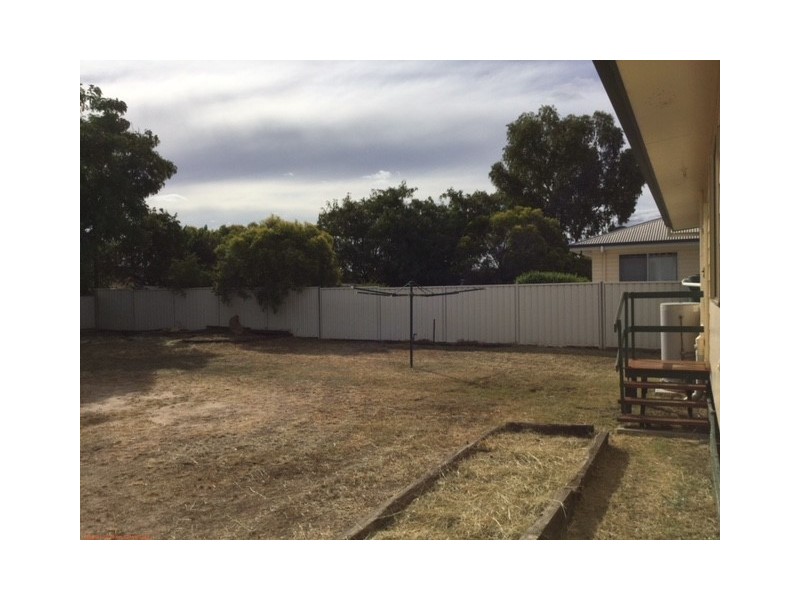 121 Quintin Street, Roma QLD 4455