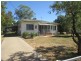 15 WRIGHT STREET, Roma QLD 4455