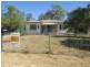 15 WRIGHT STREET, Roma QLD 4455