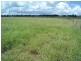 Amby QLD 4462
