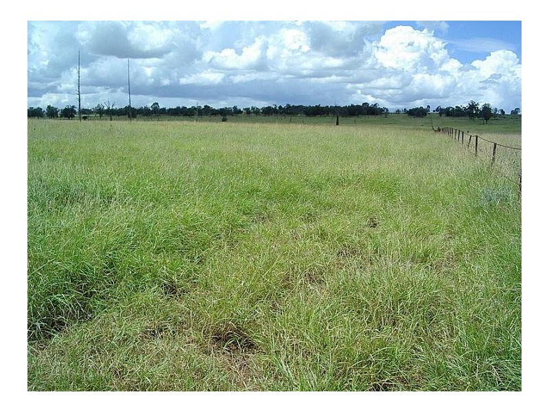 Amby QLD 4462
