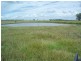 Amby QLD 4462
