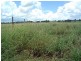 Amby QLD 4462