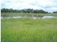 Amby QLD 4462