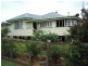 Amby QLD 4462