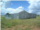 Amby QLD 4462